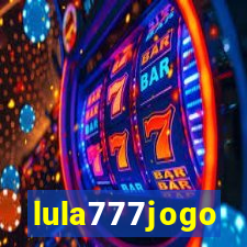 lula777jogo