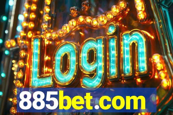 885bet.com