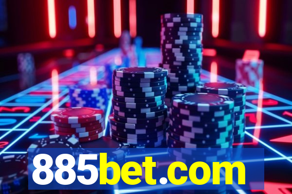 885bet.com