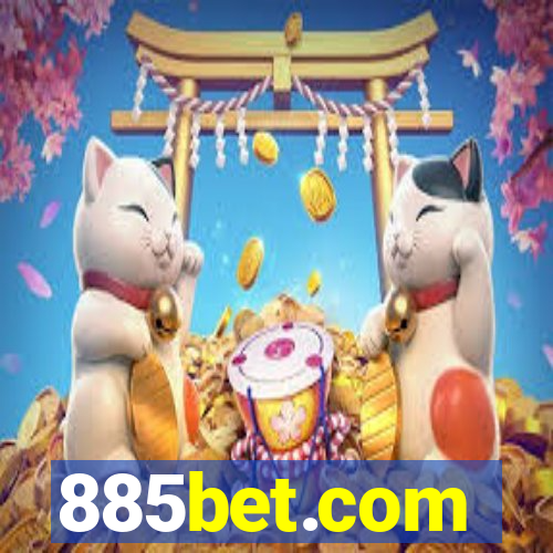 885bet.com