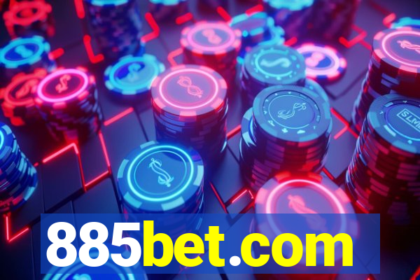 885bet.com