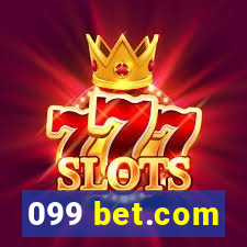 099 bet.com