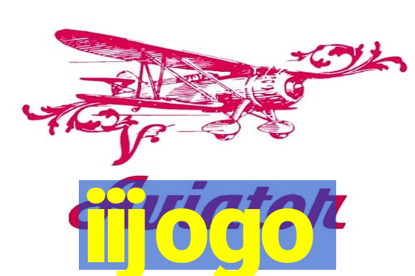 iijogo