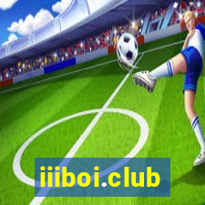 iiiboi.club