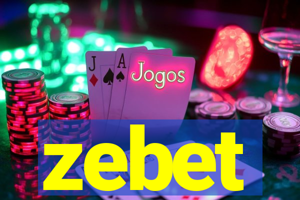 zebet