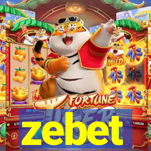 zebet