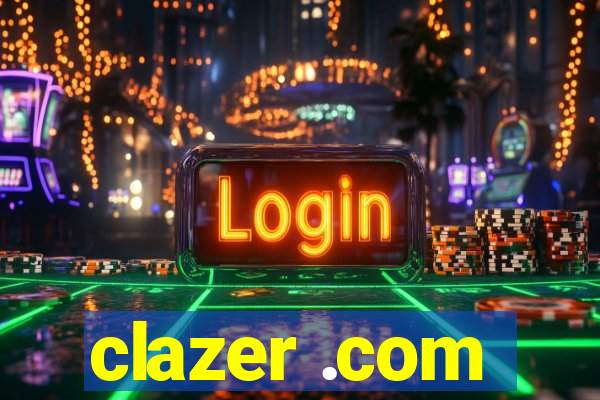 clazer .com