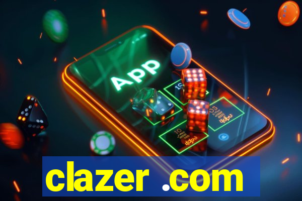 clazer .com