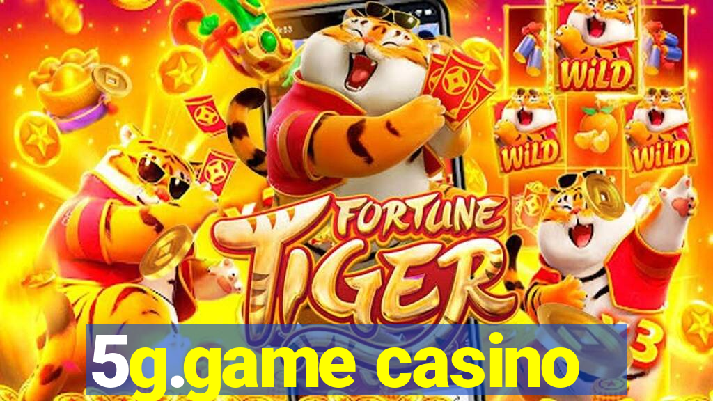 5g.game casino