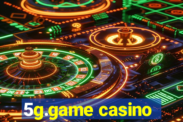 5g.game casino