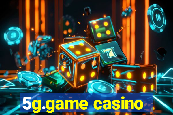 5g.game casino