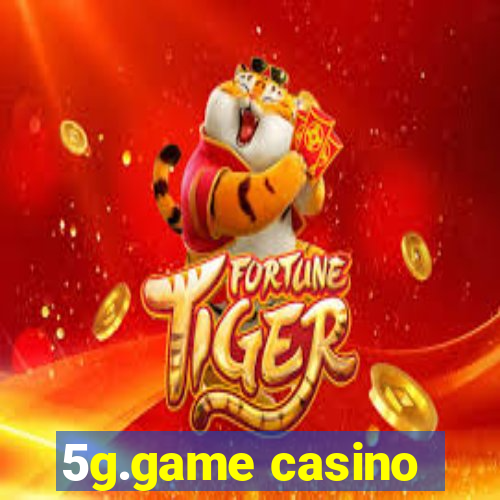 5g.game casino