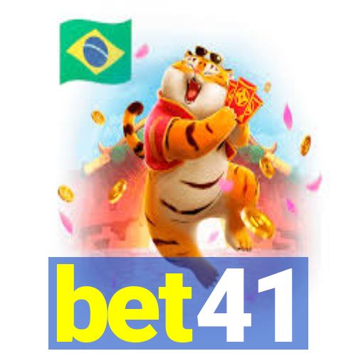 bet41