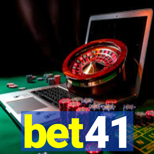 bet41