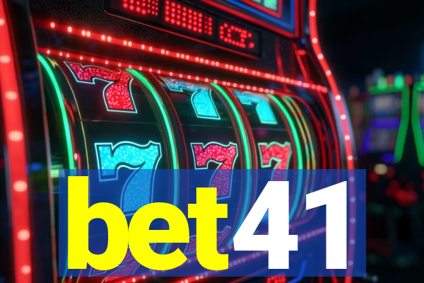 bet41