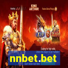 nnbet.bet