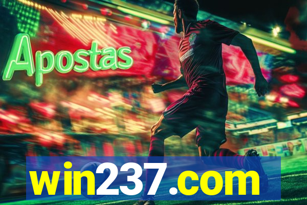 win237.com