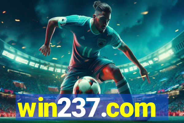 win237.com