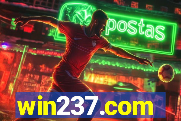 win237.com