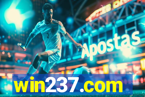 win237.com