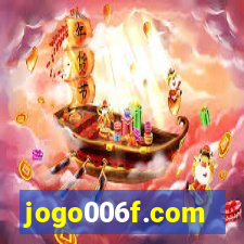 jogo006f.com