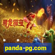 panda-pg.com