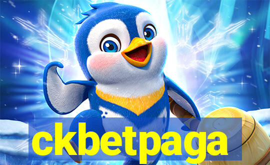 ckbetpaga