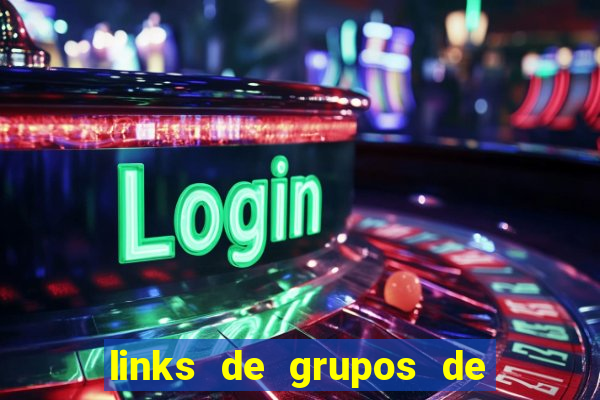 links de grupos de telegram 18