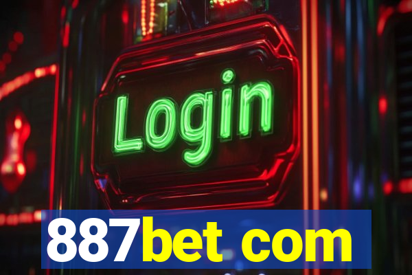 887bet com