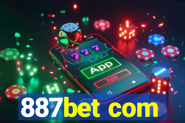 887bet com