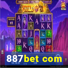 887bet com