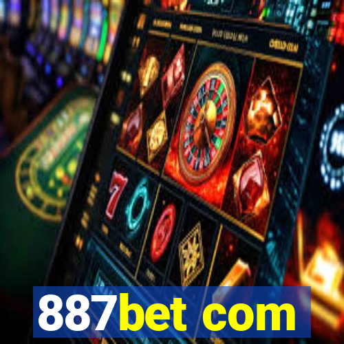 887bet com