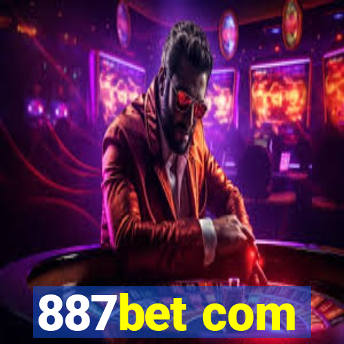 887bet com