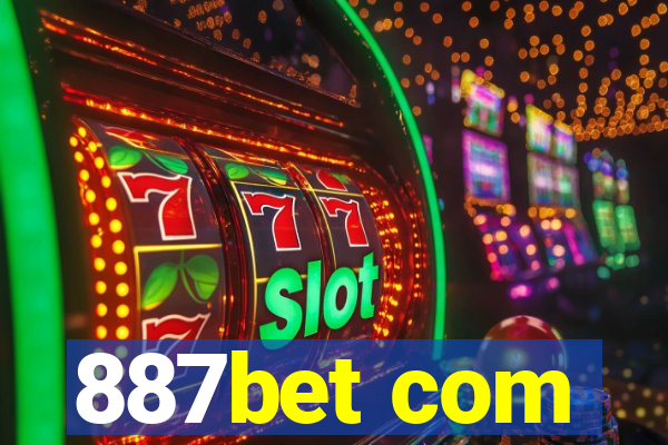 887bet com