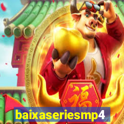 baixaseriesmp4