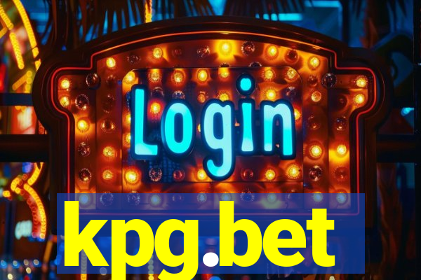 kpg.bet