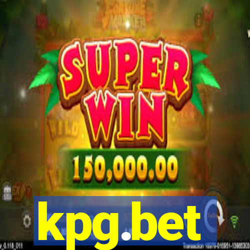 kpg.bet