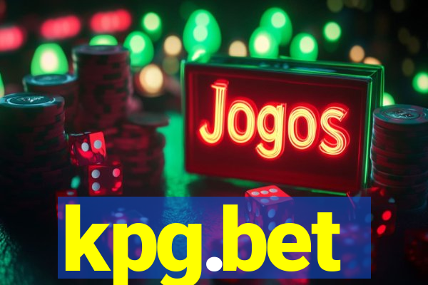 kpg.bet