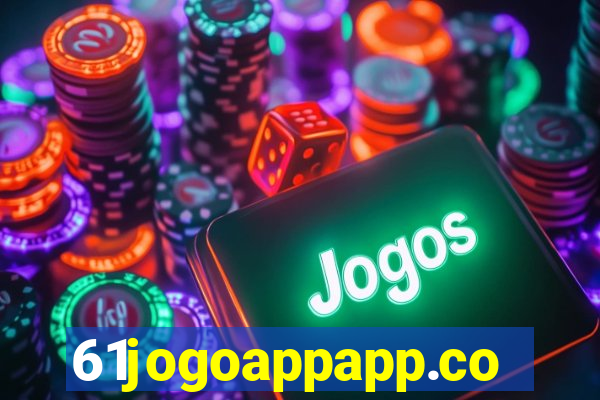 61jogoappapp.com