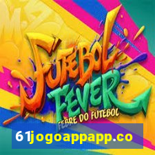 61jogoappapp.com