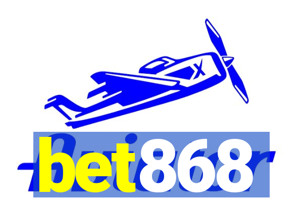 bet868