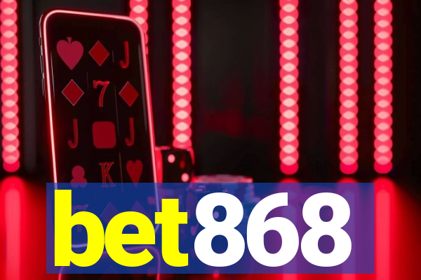 bet868