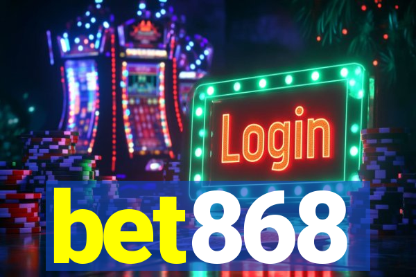 bet868