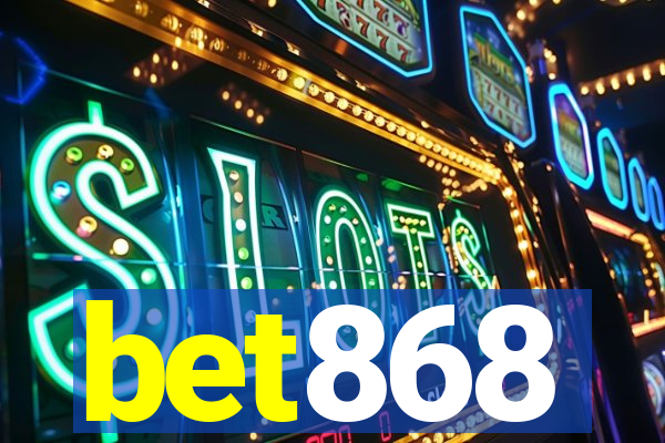 bet868