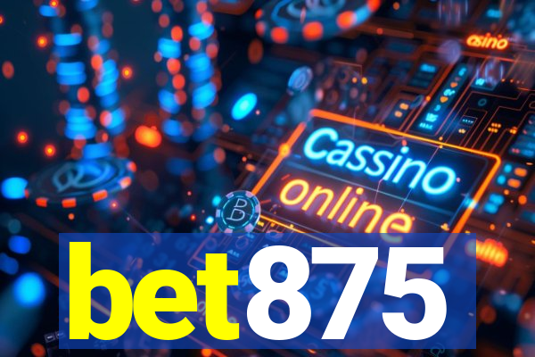 bet875