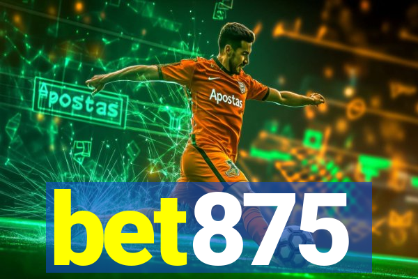 bet875