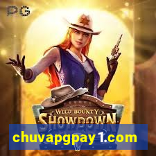 chuvapgpay1.com