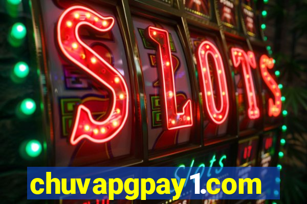 chuvapgpay1.com