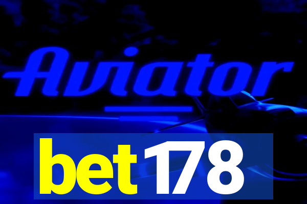 bet178