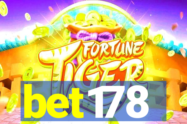 bet178